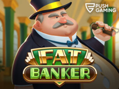 Dolandırıcı şikayet. Casino hunter.93